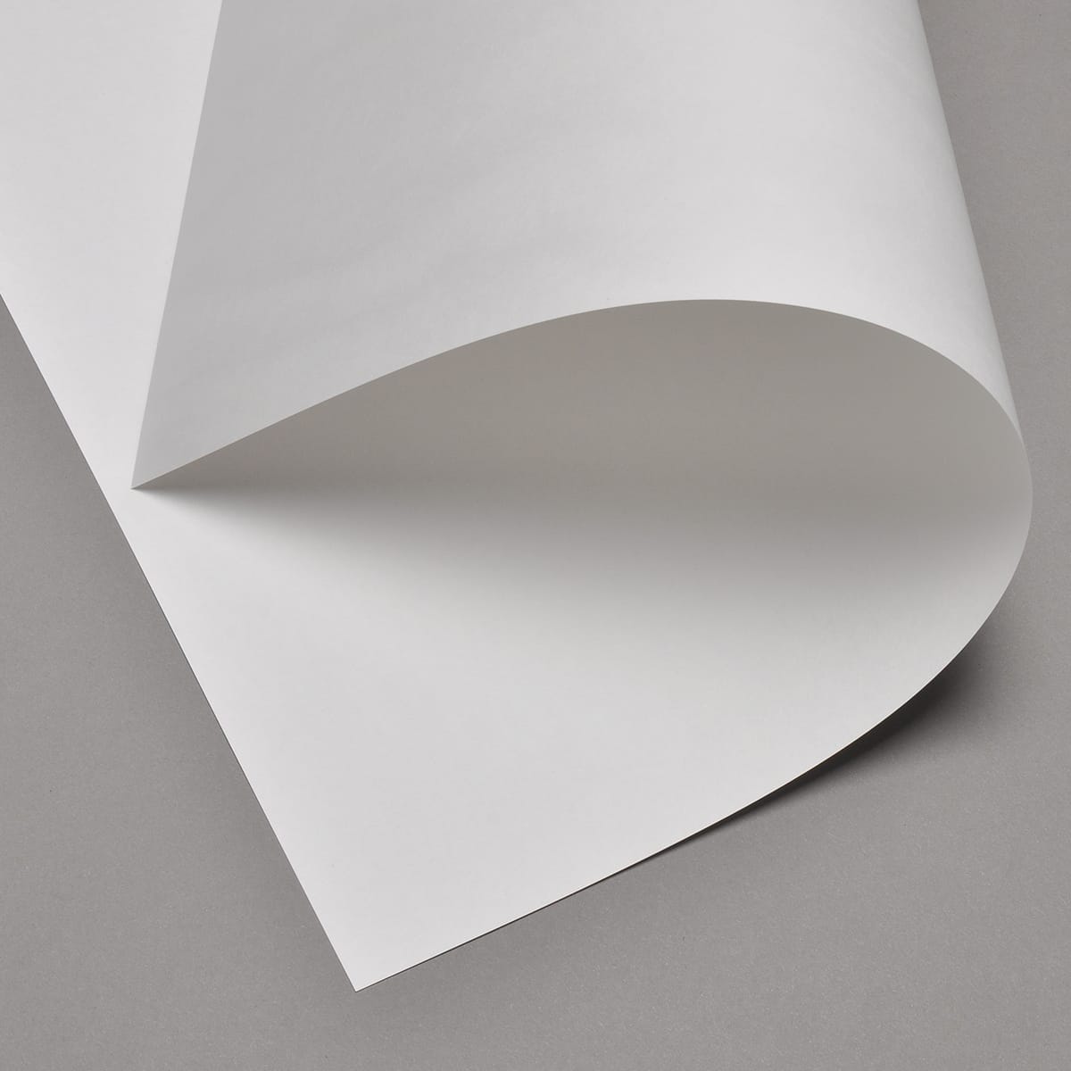 Interleaving Paper